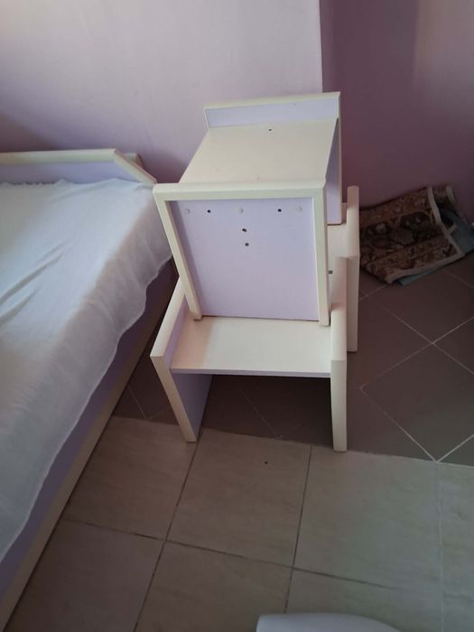 Мебели- обзвавеждане за дома