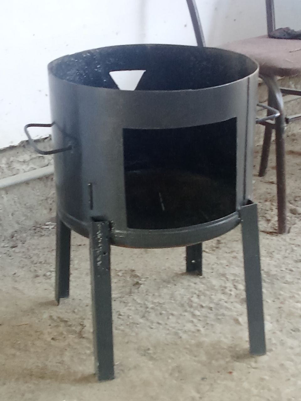 Koʻracha sotiladi