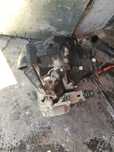 Cutie de viteze skoda fabia 1.9 tdi an 2005