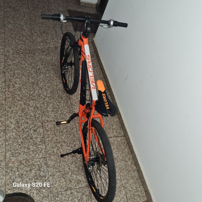 Bicicleta copii 11 - 14 ani