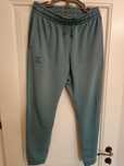 Pantaloni Under Armour