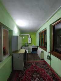 №  893  2х комнатная квартира на 3  этаже в районе Регистана