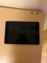 IPad 4 Mini 128 GB