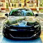 Kia K5 GTline full paket 23000 naqt 65mln krediti bor 3 yilga
