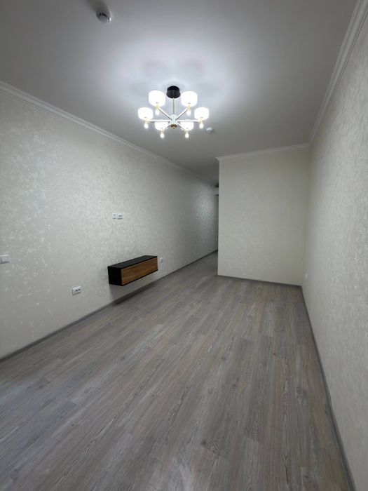 Продается квартира !