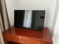 Vand Televizoare LED 60cm (24’’)