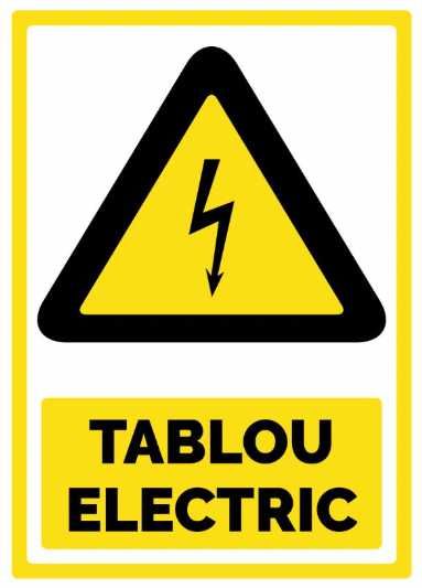 Electrician Iasi - interventii rapide