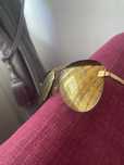 Ochelari de soare louis vuitton