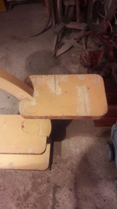 Suport flori sau alte obiecte