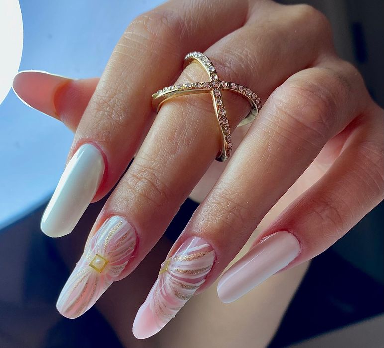 Ungiute gel sau semi Dacia Iasi