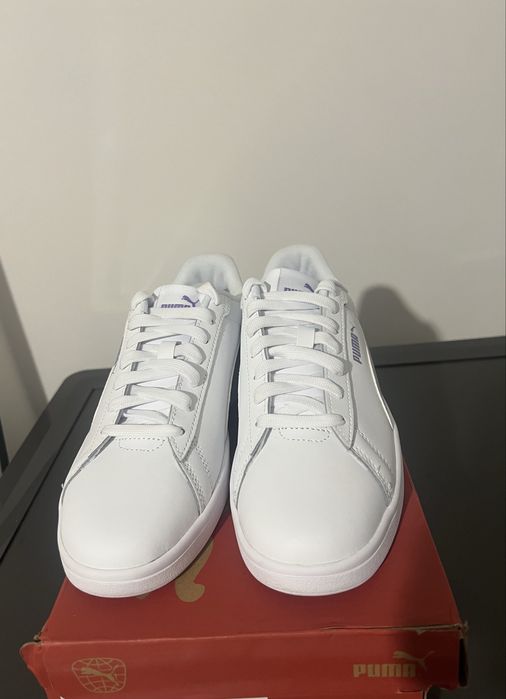 Оригинални маратонки Puma 39 номер