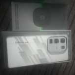 INFINIX NOT 50 PRO 5G 12/256GB holati ideal karobka dakument bor