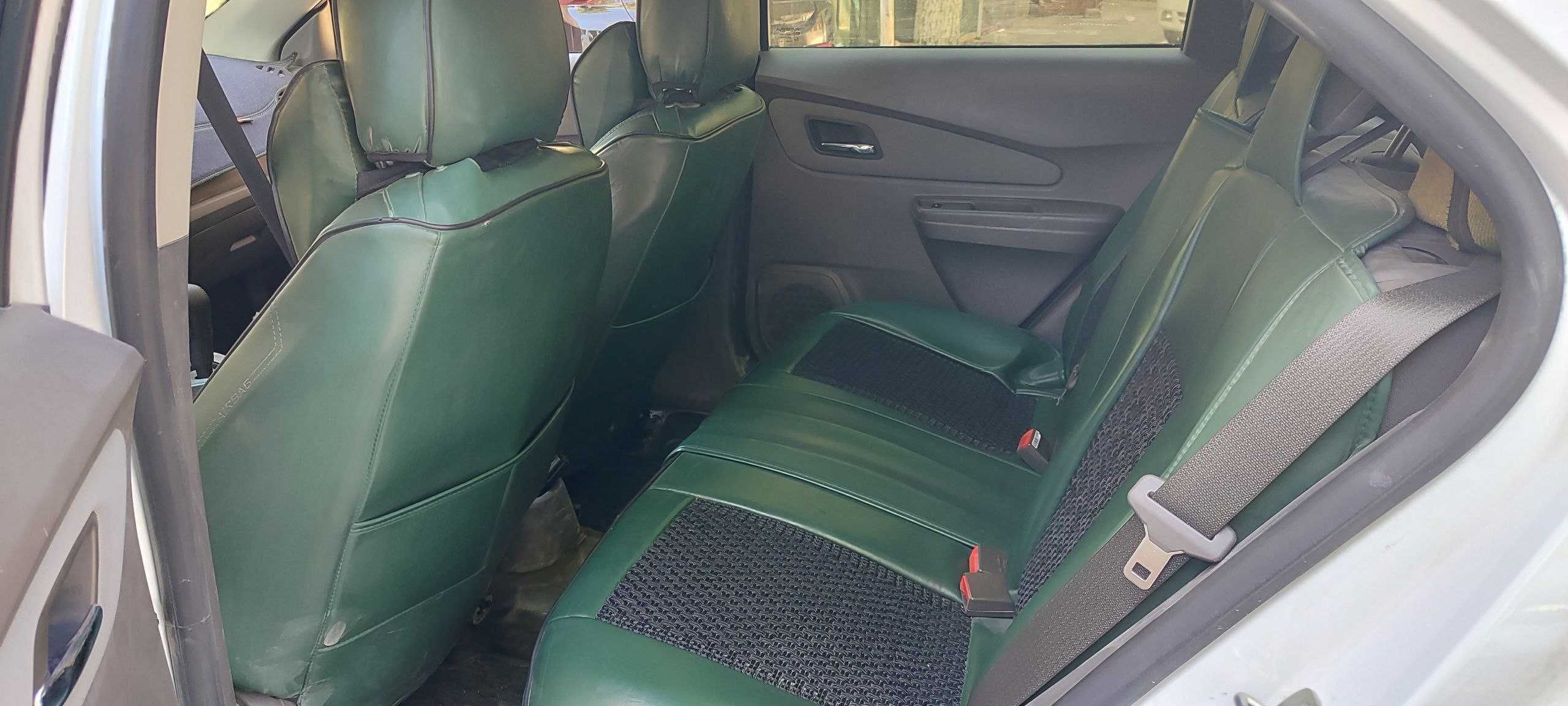 Cobalt LTZ 2024 +Euro4 METAN SROCHNA ga
