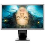 27" монитор HP EliteDisplay E271i IPS - Безплатна доставка! Гаранция!