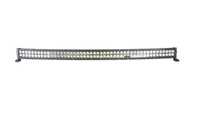 Извит LED Bar Лед бар 300W , 10-30V , 135см , SGD300WEP