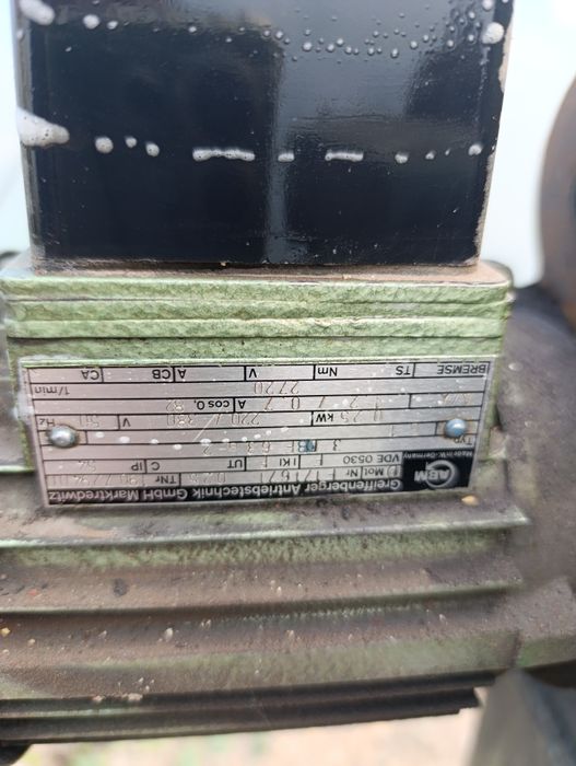 Точиларка за банцигови ленти