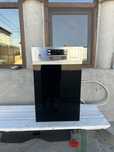 Masina de spalat vase electrolux