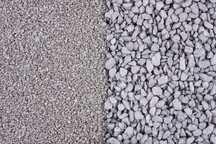 Beton concasat / piatra sparta/ nisip / balast / piatra /frezat asfalt