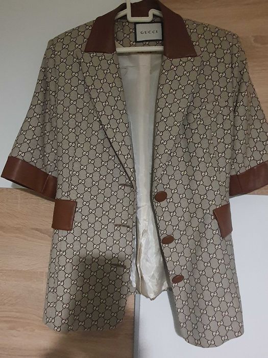 Gucci  сако оригинал