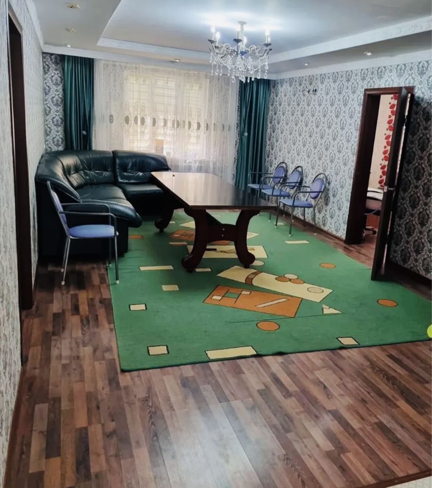 Сдается дом в аренду
