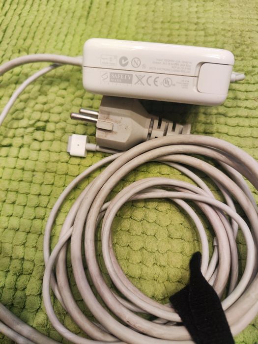 Incarcator MacBook Pro Air MagSafe 85W Original