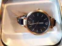 Ceas fossil es3148