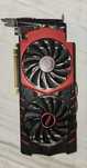 MSI GeForce GTX 960 Gaming 2G