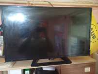 Piese Tv defecte