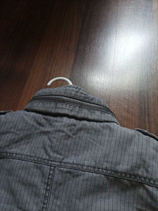 Стилно яке за момче 5 години