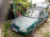 FORD de vanzare.