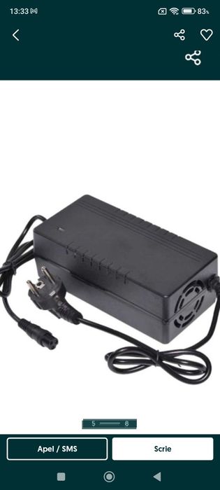 Plimbări în siguranță