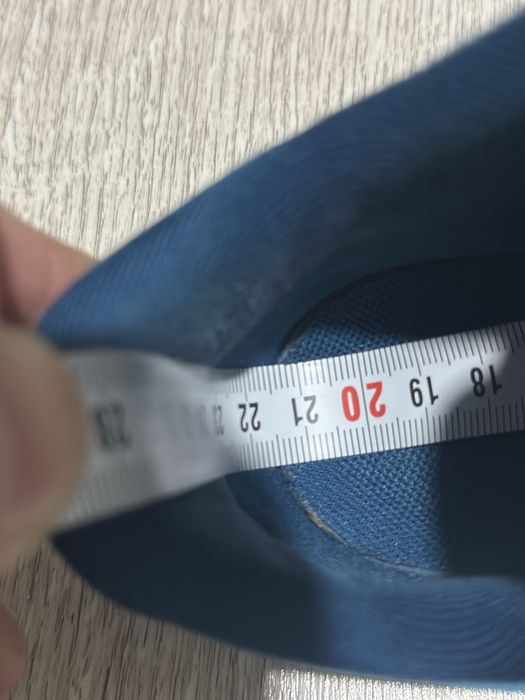 Nike Mercurial Vapor 14 Club - gete fotbal copii, marimea 34