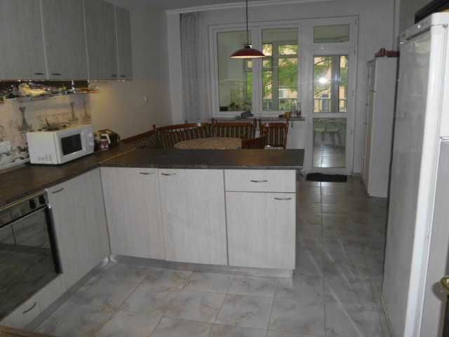 Продава се Многостаен апартамент в София, Белите брези - 205 кв.м за 2054 €/кв.м - Снимка #3