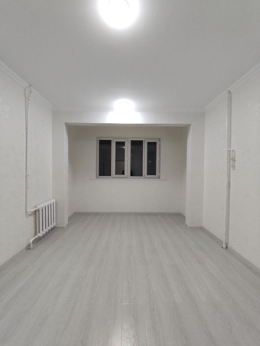 Шайхантохур тумани, Ибн Сино 2 да Евро ремонт квартира сотилади!