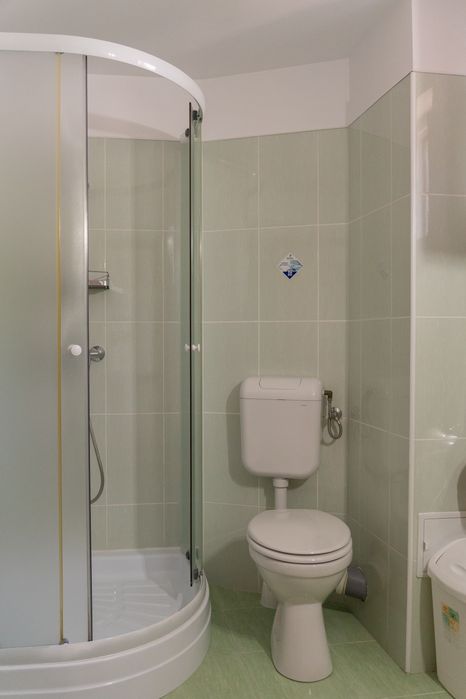 Vila de închiriat  la 10 minute de Bran