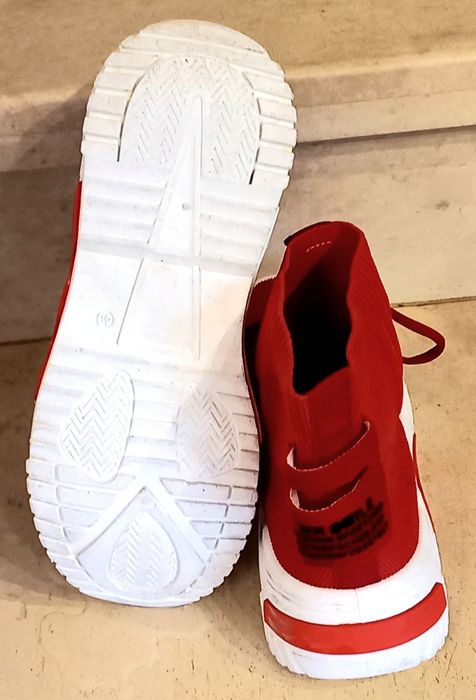 Сникърси FEEL BOTINELLI от нова колекция