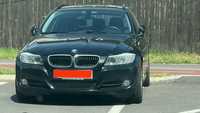 De Vânzare BMW 320 3K UY11