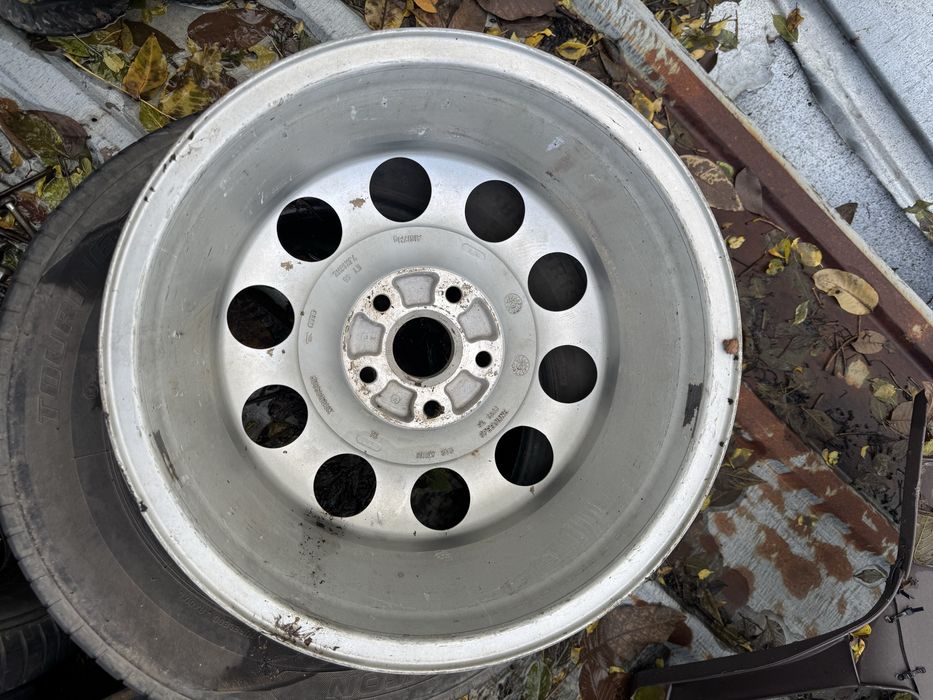 Продавам телефона шайба