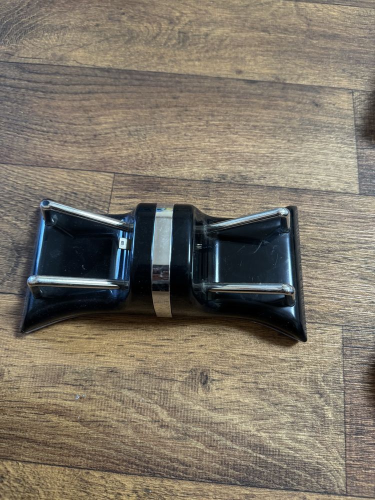 Playstation 3 с дисководом