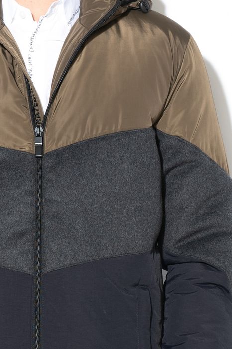 Geaca barbati S,L,XL Desigual