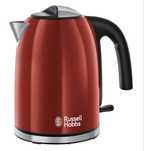 Електрическа кана Russell Hobbs