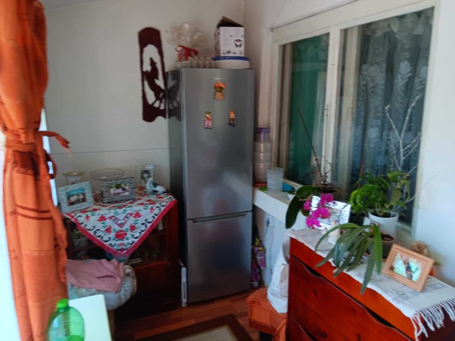 Casă de vănzare în Marghita