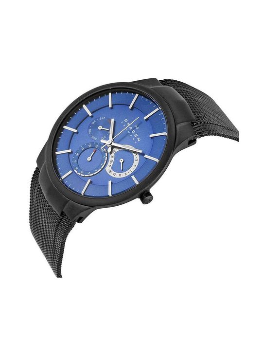 Ceas Skagen 809XLTBN