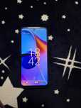 Telefon Motorola g14 4G