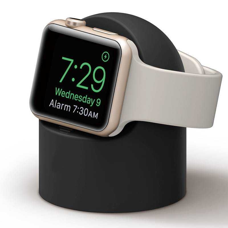 Suport,dock,stand compatibil watch Apple