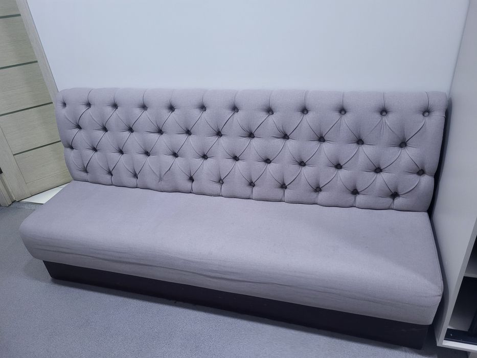 продаётся диванчики