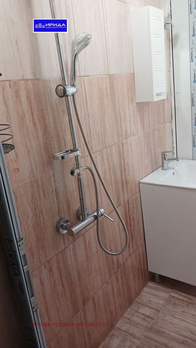 Продава се Тристаен апартамент в София, Толстой - 61 кв.м за 1771 €/кв.м - Снимка #8