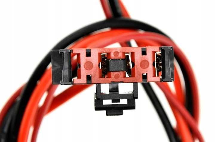 Реостат парно Chrysler 300C/Voyeger IV/V/PACIFICA/ JEEP GR. CHEROKEЕ