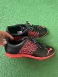 Маратонки Puma 43 номер
