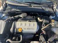 Motor complet fara anexe Opel Vectra B Z18XE1 /1.8 benzina 85KW